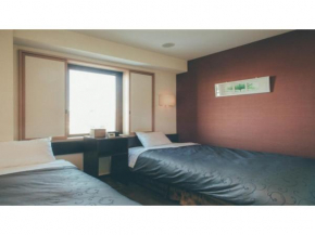 Kuretake-Inn Kikugawa I,C, - Vacation STAY 70206v